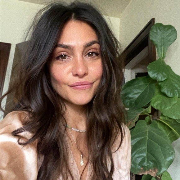 Meet your Posher, Kate - Picture 1 of 1